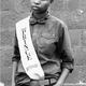 Collen Mfazwe, Johannesburg, 2012